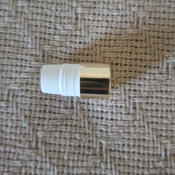 Amera Corrector Pen for beautiful nails use removes nail polish around cuticles - Picture 5 of 8
